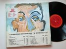 Bob Dylan 2 LP Self Portrait PROMO MINT
