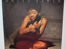Anita Baker LP Rapture Elektra Lbl. SEALED