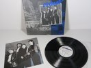 Vintage 1988 Citybeat Daryl Ching PolyGram Records Chinese Pop Promo Vinyl LP