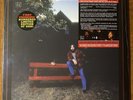 GENE CLARK Two Sides To Every Story 2014 Audiophile 180g REMASTERED Sealed LP
