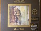 JETHRO TULL Aqualung 2021 Analogue Productions UHQR 200gram 45RPM LP Box SEALED