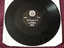 COOL HAND FLEX- OUT OF CONTROL/REVIVAL-12inch Vinyl Single -JUNGLE HARDCORE RAVE
