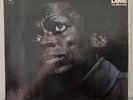 MILES DAVIS In A Silent Way LP 1969 Columbia CS 9875 2-Eye strong VG+ / VG+