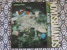 OS NOVOS BAIANOS Acabou Chorare LP 1972 ORIGINAL NEAR MINT GATEFOLD COVER BOOKLE