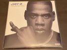 The Blueprint²: The Gift & the Curse [PA] [LP] by Jay-Z (Vinyl, Nov-2002, 2...