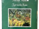 MICHAEL FRANKS-Tiger In The Rain VINYL LP NEW/SEALED