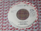 CELSO PIÑA Y LA RONDA BOGOTA LA NEGRA NELLY SOFT CUMBIA ACORDEON MEXICOLOMBIA