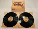 DELTRON 3030 Event 2 Vinyl LP Del The Funky Homosapien Dan The Automator Shrink
