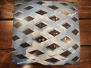 The Who: Tommy 2 LP, 180 Grams Vinyl, 2013 Geffen Records