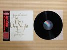 Three Dog Night – Joy To The World - Their Greatest Hits VIM-4054 Japan Obi NM