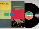 Alphaville - Big in Japan (1984) Vinyl 12