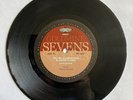 Northern Soul, R&B, John Bowie, You’re Gonna Miss A Good Thing, Golddmine Sevens