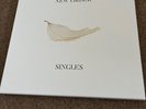 New Order Singles 4 x Vinyl, LP, Compilation Vinyl Album Box Set. 