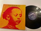 RAS MICHAEL & SONS OF NEGUS Rastafari LP reggae gatefold cover Vinyl Record
