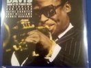 MILES DAVIS  COOKIN' AT THE PLUGGED NICKEL  (new sealed record)