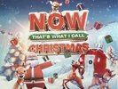 Various Now That's What I Call Christmas 3 x Vinyl, LP, Compilation