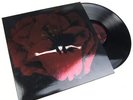 Smashing Pumpkins - Adore [New Vinyl LP]