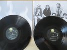 EAGLES, HELL FREEZES OVER 25th ANNIVERSARY 2lp, JOE WALSH, GLENN FREY