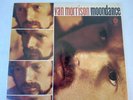 Van Morrison Moondance LP Warner Bros WS 1835 1970 Tambourine Ver SEE VIDEO