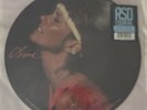 OLIVIA NEWTON-JOHN - PHYSICAL PICTURE DISC RSD BLACK FRIDAY  -SEALED