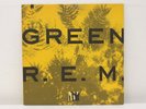 R.E.M. 