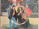 World Of Oz The Muffin Man Rare Oz 1968 EP