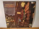 DAVID BOWIE - ZIGGY STARDUST LP - RCA INTERNATIONAL GREEN LABEL - 1972