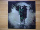 Fear Of God - Within The Veil LP / Vinyl ++1.press,  Slayer +++