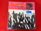 Andrew Hill - Black Fire - 2019 Blue Note – B0029975-01 - STILL SEALED