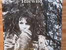 Queen Of The Troubled Teens Idlewild 7