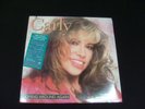 Carly Simon - Coming Around Again - 1987 Vinyl 12'' Lp./ New/ 80's Pop Rock