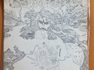 Cro-magnon, ESP-DISK, 1969