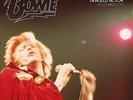 Cracked Actor: Live In Los Angeles ’74 by David Bowie (Record, 2017)