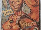Fela Anikulapo Kuti & Afrika 70 