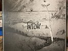 Univers Zero Heresie Vinly LP 1979 Atem French Press