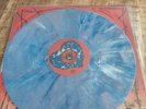 The Cure Friday I'm in love limited coloured vinyl unplayed wish disintegration