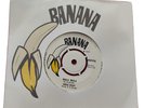 Wala Wala - Owen Right / Got to be Sure -  Jerry and the Freedom Singers
