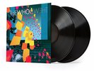 Endless Wire by The Who (Record, 2015) SEALED LP Townshend Daltrey