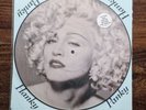 MADONNA Hanky Panky UK 12
