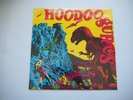 HOODOO GURUS STONEAGE ROMEOS 1st Press SEALEAD Vinyl Record LP