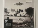 *NEW AND RARE * The Roots - Undun Vinyl