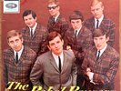 Cliff Bennett - The Rebel Rousers
