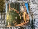 Beastie Boys ‎– Paul's Boutique 1989 LP Original Release EST 2102 Record Vinyl
