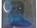 Tubeway Army Down in the Park 1979 UK 12