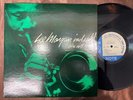 LEE MORGAN PRESENTING BLUE NOTE UA BLP 1538 MONO US Vinyl LP