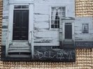 Defeater - Empty Days / Sleepless Nights 2x2