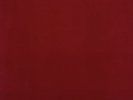 Beach House - Depression Cherry / Velvet sleeve / BRAND NEW SEALED