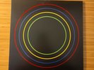 BLOC PARTY - FOUR * LP VINYL (Unplayed)