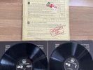 UB40 - Signing Off 1980 UK ORIGINAL 2 X LP + INNERS(3 LPs Posted For £4.50)