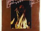 Fatback Band - Raising Hell LP - Event SEALED